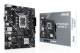 ASUS 90MB1G80-M0EAY0 PRIME H610M-D (INTEL,1700,DDR5,mATX)