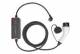 DIGITUS EV charger for household socket