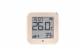 Shelly · Plug & Play · H&T Gen. 3 Ivory · Temperature & humidity sensor · WLAN · BT · USB C / battery (ne)