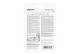 Samsung MB-MD512SB/WW