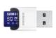 Samsung MB-MD512SB/WW