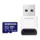 Samsung MB-MD512SB/WW