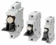 Siemens 3NC1492 cylinder fuse, SITOR