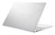 ASUS 90NB16A3-M00T20
