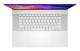 ASUS 90NB16A3-M00T20