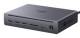 UGREEN Maxidok 10-in-1 Thunderbolt 5 DockingStation 2x TB5 1x DP 2.1 3x USB-A 10Gpbs 1x RJ45 1x SD 1x TF