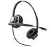 Poly EncorePro 720D Binaural USB-A TAA
