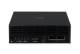 Acer DT.R6LEH.004
