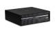 Acer DT.R6LEH.004