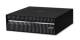 Acer DT.R6LEH.004