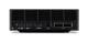Acer DT.R6LEH.004