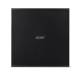 Acer DT.R6LEH.004