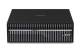 ACER VERITON VGN100 WORKSTATION