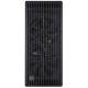 ASUS 90DC00J0-B09000