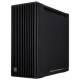 ASUS 90DC00J0-B09000