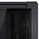ASUS 90DC00J0-B09000