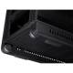 ASUS 90DC00J0-B09000
