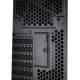 ASUS 90DC00J0-B09000