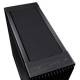 ASUS 90DC00J0-B09000