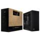ASUS 90DC00J0-B09000