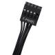 ASUS 90DC00J0-B09000