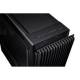 ASUS 90DC00J0-B09000