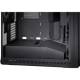 ASUS 90DC00J0-B09000