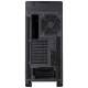 ASUS 90DC00J0-B09000