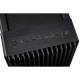 ASUS 90DC00J0-B09000