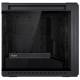 ASUS 90DC00J0-B09000