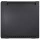 ASUS 90DC00J0-B09000