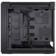 ASUS 90DC00J0-B09000