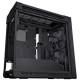 ASUS 90DC00J0-B09000