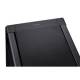 ASUS 90DC00J0-B09000