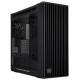 ASUS 90DC00J0-B09000 Gehäuse PA602 PROART CASE 