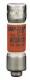 Ferraz Shawmut ATQR1-1/2 Mersen fuse link Class CC slow blow 10x38 AC600V 1.5A