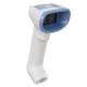 Zebra DS8288-HCBU210PPAW DS8288-HC WHITE FIPS VIBRATION