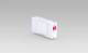 EPSON 5LB UltraChrome Pro 6 Magenta T48U3 350ml SC-P8500