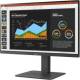 LG 24BR550Y-C.AEU