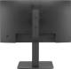 LG 24BR550Y-C.AEU