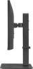 LG 24BR550Y-C.AEU
