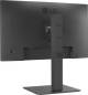 LG 24BR550Y-C.AEU