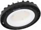 Osram 4058075708181 Ledvance HB COMP V 133W 840 110DEG IP65 VS1 LEDV Hallenleuchten bis zu 120lm/W