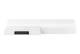 Samsung CY-TF65BBCXEN
