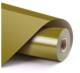 LOKLiK Europe SG-JST-0357-US-L-B2B
