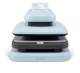 LOKLiK Europe SG-RYJ-0534-EU-L-B2B LOKLiK ImPress Auto 2-Smart *blau*