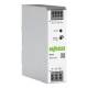 WAGO 2587-2144 primary switched power supply Base 1ph