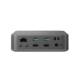 Kensington K35231EU