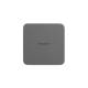 Kensington K35231EU