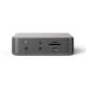 Kensington K35231EU